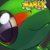 :iconsquamate: