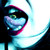 :iconsquameatra: