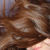 :iconsquams: