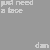 squanderdalfast :iconsquanderdalfast: