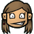 :iconsquandermyyouth: