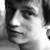 :iconsquantine: