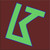 :iconsquantz: