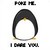 :iconsquarah-chan: