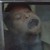 :iconsquarah1018: