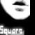 :iconSquare-252: