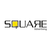 :iconsquare-advertising:
