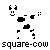 :iconsquare-cow: