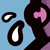 :iconsquare-eyes: