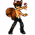 :iconsquare-lemon: