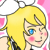 :iconsquare-lolipop: