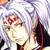 :iconsquare-orange: