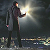 :iconsquare-orange: