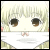 :iconsquare-panties: