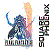 :iconsquare-phoenix: