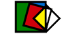 group avatar