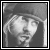 :iconsquare-shaped-box: