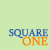 :iconsquare1: