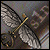 :iconsquare1design: