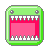 :iconsquare21: