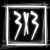:iconsquare3x3: