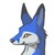 :iconsquarea: