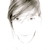 :iconsquareahphotography: