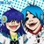 :iconsquareandtriangle: