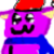 :iconsquarecatrawr: