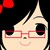 :iconsquarecheese: