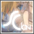 :iconsquareclan-da: