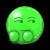 :iconsquared-glasses: