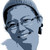 :iconsquared-glasses: