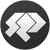 :iconsquaredd: