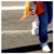 :iconsquaredpenguin: