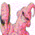 :iconsquareenix8u: