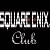 :iconsquareenixclub: