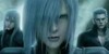 :iconsquareenixmedia: