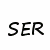 :iconsquareenixrocks: