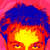 :iconsquarefix: