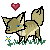 :iconsquarefox: