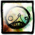 :iconsquarefrogdesigns: