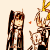 :iconsquarefromspace: