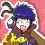 :iconsquarefullness: