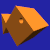 squaregoldfish :iconsquaregoldfish: