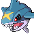 :iconsquaregoose: