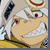 :iconsquareimagination: