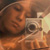 :iconsquareinacircle: