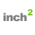 :iconsquareinch: