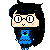 :iconsquarekitty: